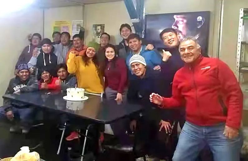 星空官方網(wǎng)頁版