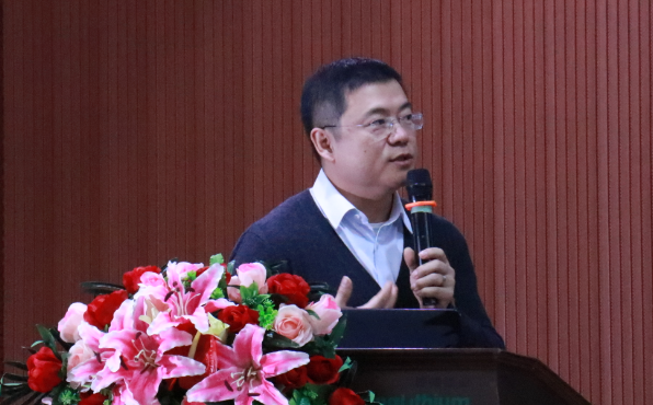 星空官方網(wǎng)頁版