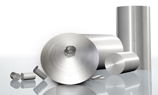 星空官方網(wǎng)頁(yè)版