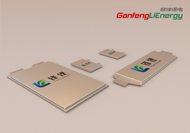 星空官方網(wǎng)頁(yè)版