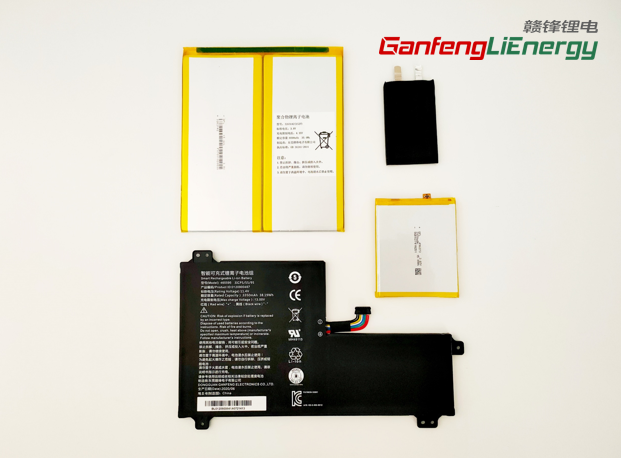 星空官方網(wǎng)頁(yè)版