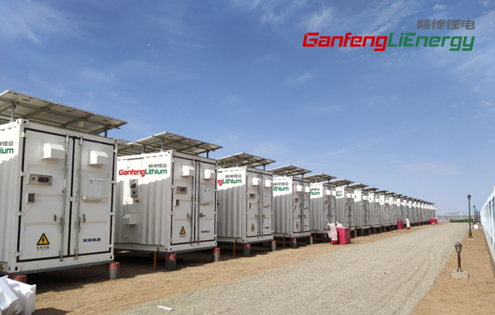 星空官方網(wǎng)頁(yè)版