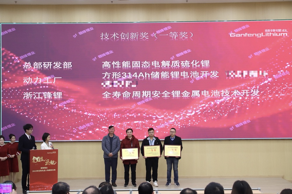 星空官方網(wǎng)頁(yè)版