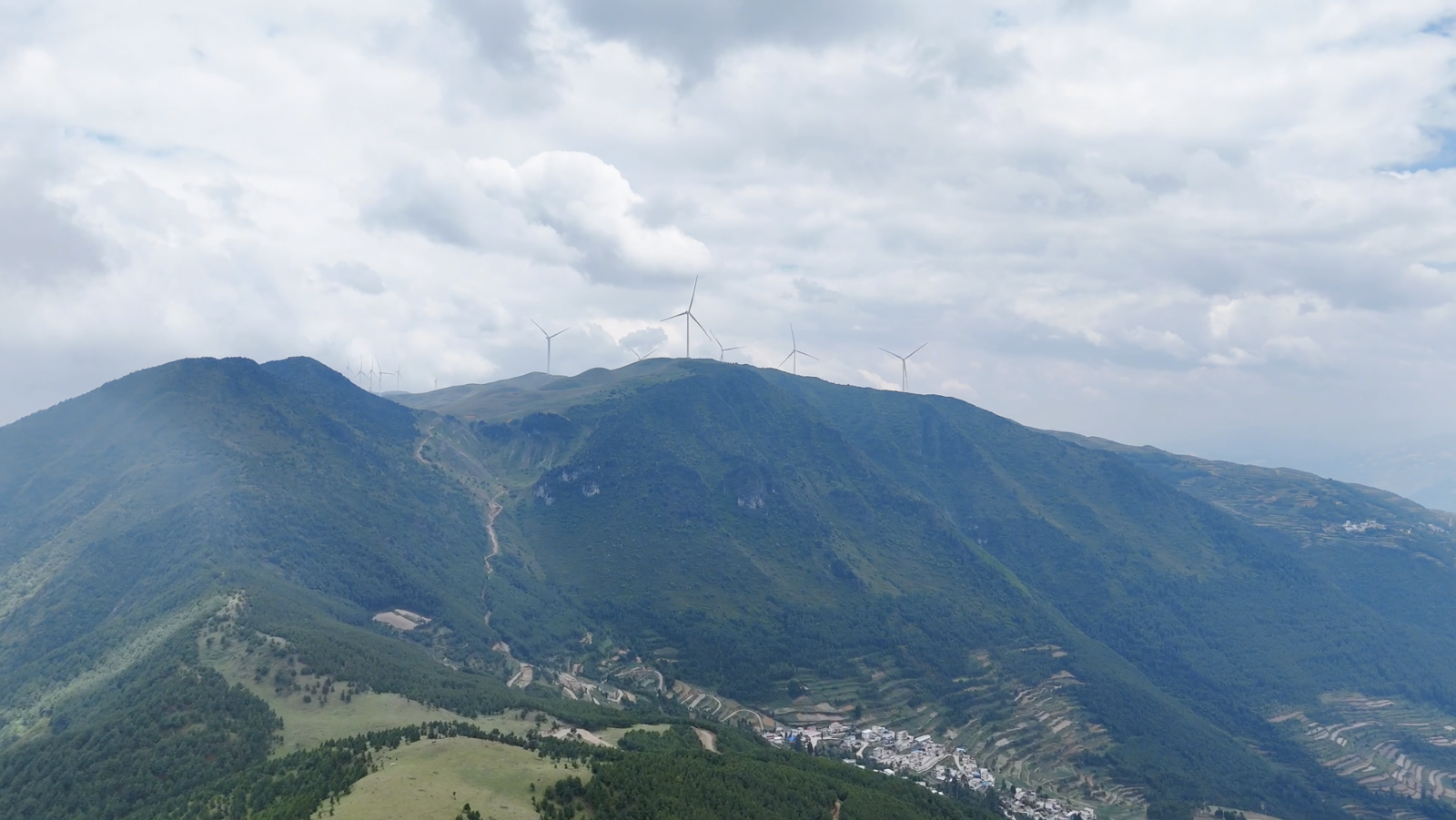 星空官方網頁版