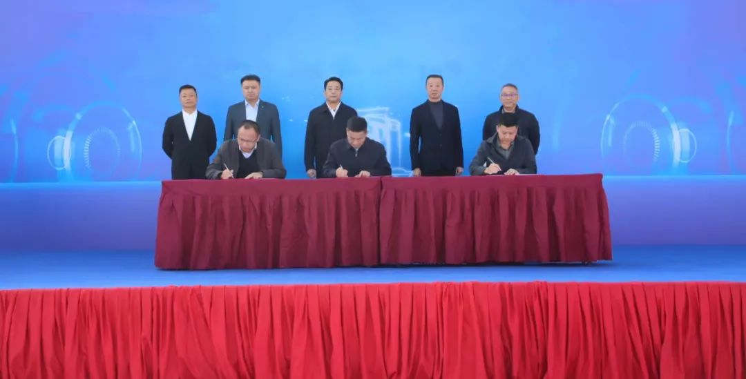 星空官方網頁版