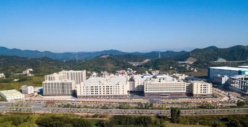 星空官方網頁版