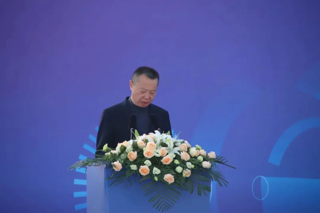 星空官方網頁版