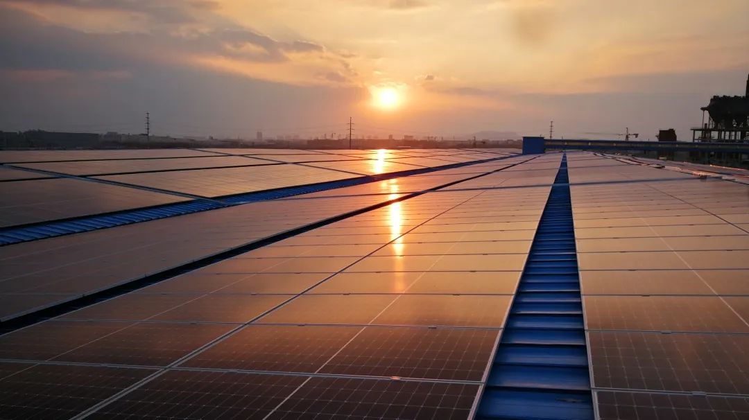 星空官方網頁版