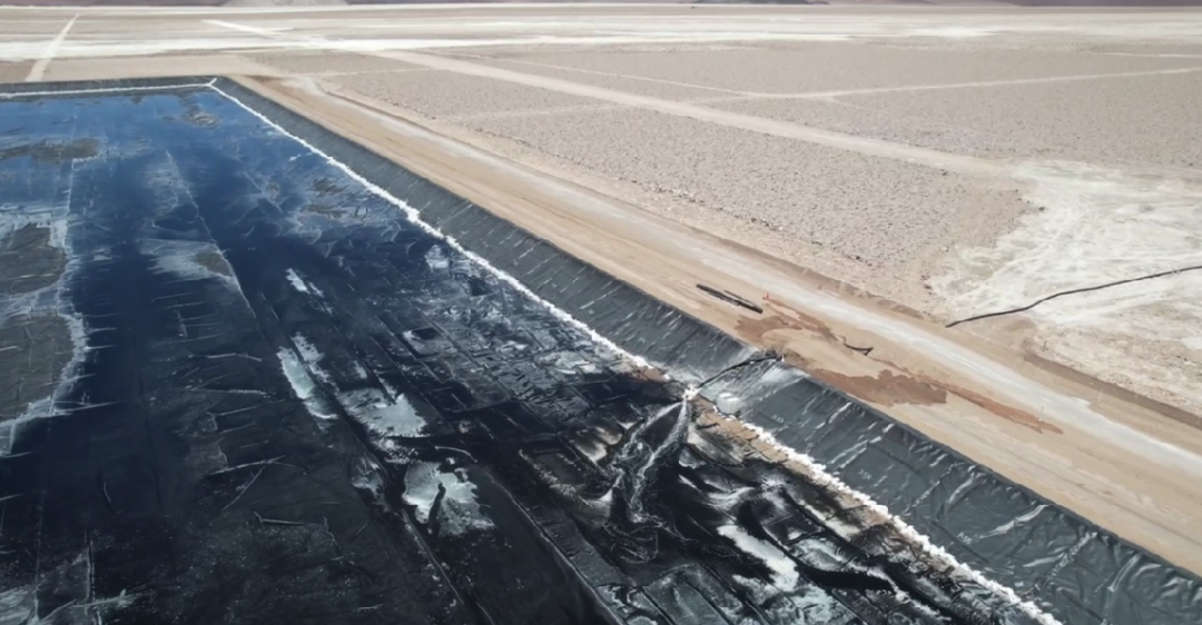 星空官方網(wǎng)頁版