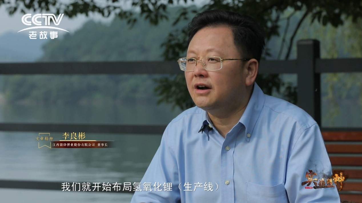 星空官方網頁版