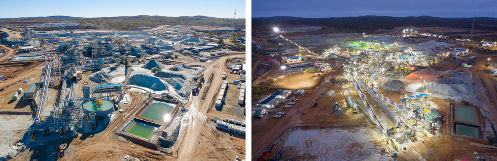 星空官方網頁版