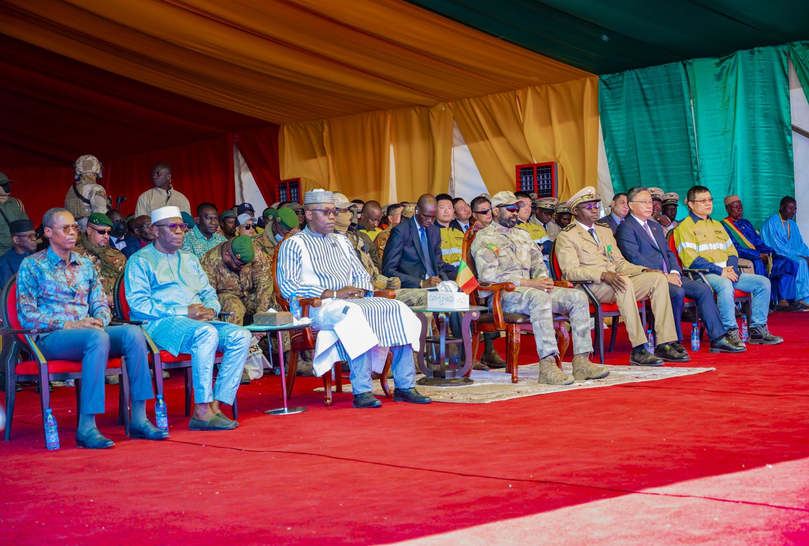 星空官方網(wǎng)頁(yè)版