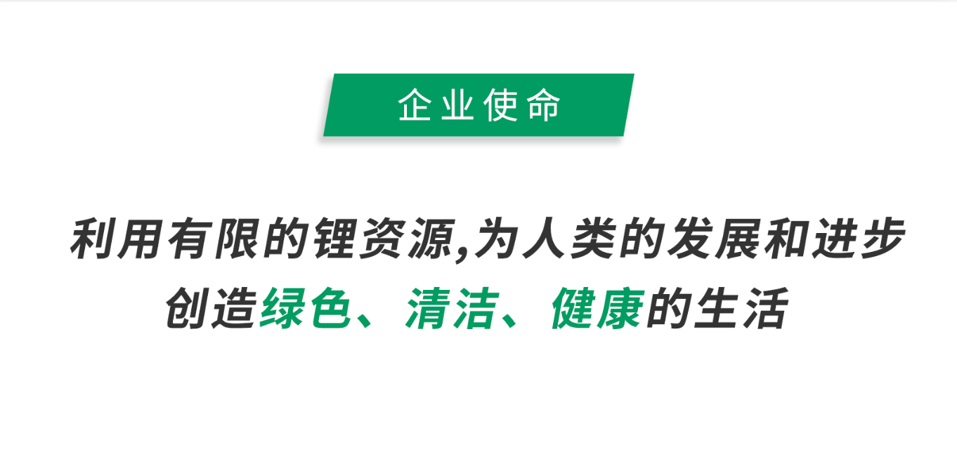 星空官方網頁版