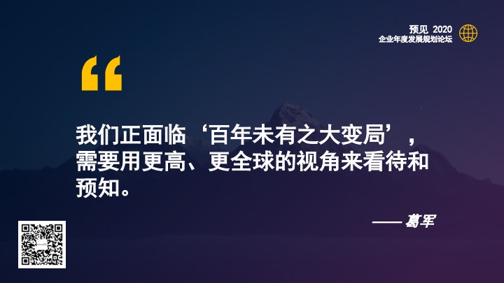 星空官方網(wǎng)頁版