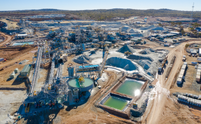 年終復(fù)盤(pán)：十七個(gè)事件讀懂星空體育的2019