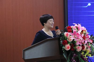 星空體育20年：追求卓越質(zhì)量、以一流產(chǎn)品開創(chuàng)新時(shí)代