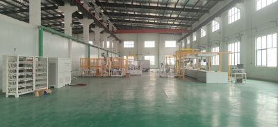 星空體育循環(huán)入選國家工信部《新能源汽車廢舊動(dòng)力蓄電池綜合利用行業(yè)規(guī)范條件》名單