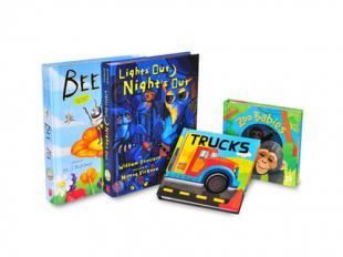 供應東莞印刷 畫冊印刷 產品目錄印刷 產品手冊印刷_辦公、文教_世界工廠網中國產品信息庫