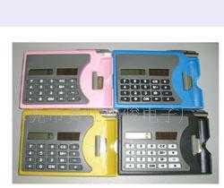 計算器尺,計算器名片夾,計算器筆_辦公、文教_世界工廠網中國產品信息庫