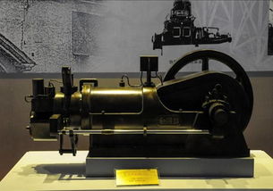 廣州科普游自由行走進(jìn)自然課堂, 探索動(dòng)力發(fā)展