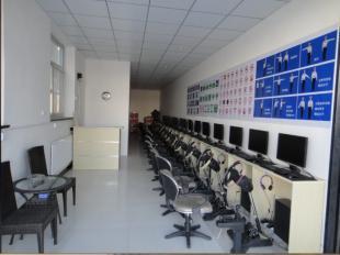 &ldquo;網吧&rdquo;升級啦,最新產品,誠邀,重慶地區加盟_辦公、文教_世界工廠網