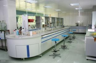 廠家直供鄭州實驗操作臺、貴陽實驗操作臺、合肥實驗操作臺_辦公、文教_世界工廠網中國產品信息庫